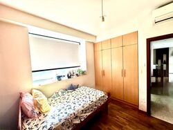 The Eden At Tampines (D18), Condominium #532456971